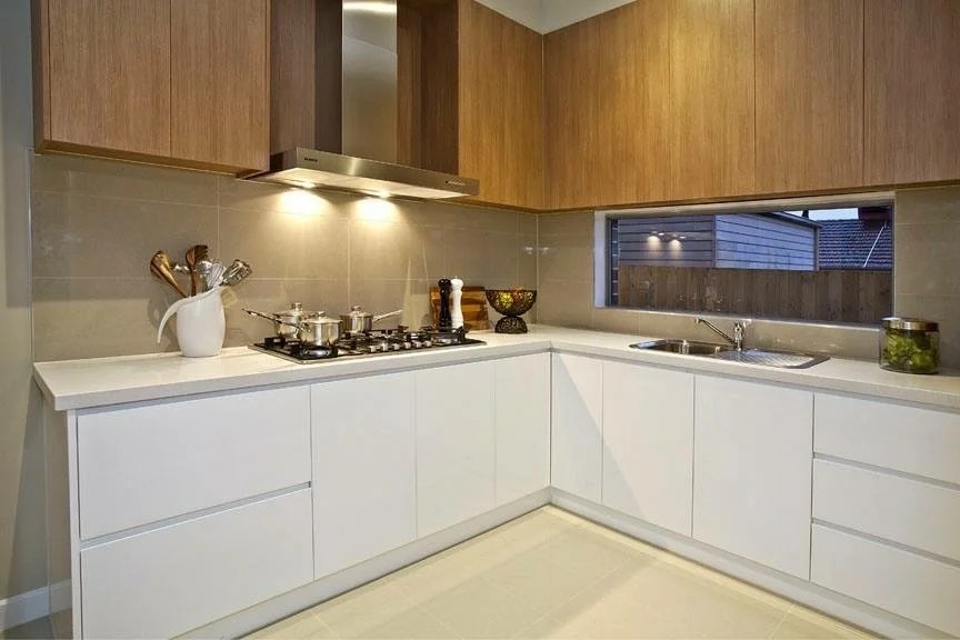 Gallery TSK Flat Pack Kitchens & Makers