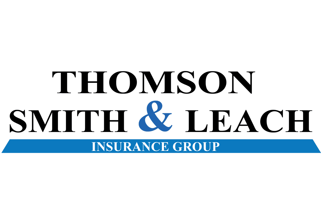 front_page_logo1 Thomson Smith & Leach Insurance Group Lafayette