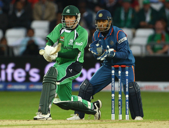 Ireland Vs South Africa 2021 Live Telecast In India / Eng vs Ind women's Test 2021