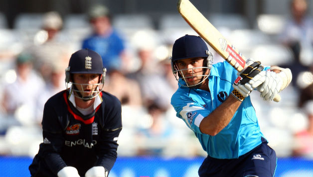 England Vs Scotland (ICC Cricket world cup 2015) TSM PLUG