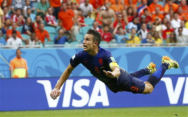 Netherlands Vs Spain Live stream Friendly 31032015