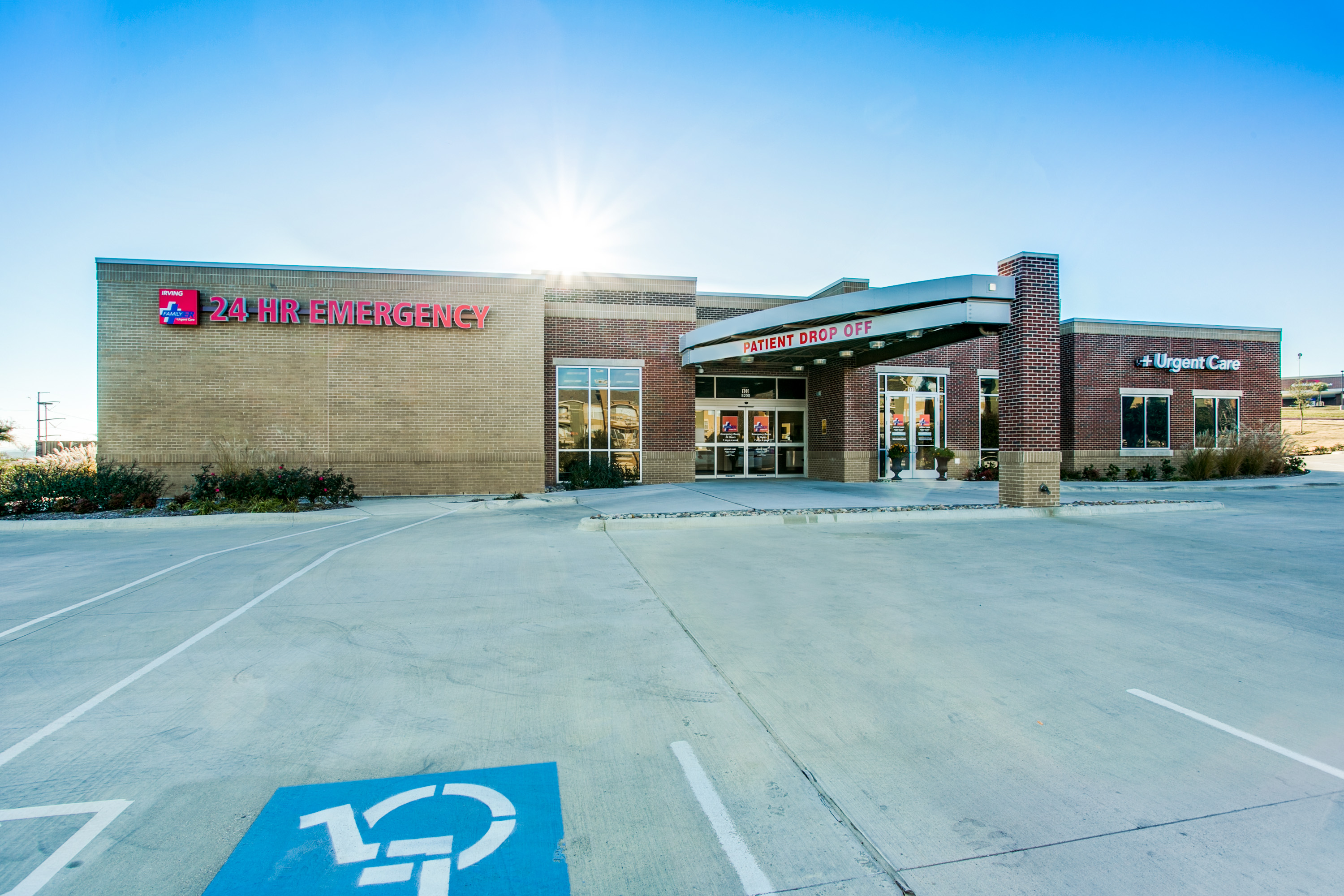 Macarthur Urgent Family Care Irving Tx acne symptoms