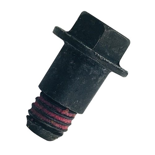 Briggs & Stratton Animal Go Kart Engine Flywheel Side Parts Bolt for