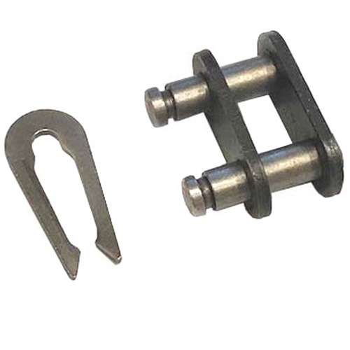 Chain 35 & 219 Master Link for Xtreme Performance 35 Racing Chain