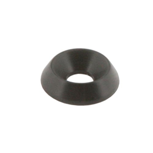 Washers All Types US & Metric Conical Washers 5mm x 16mm