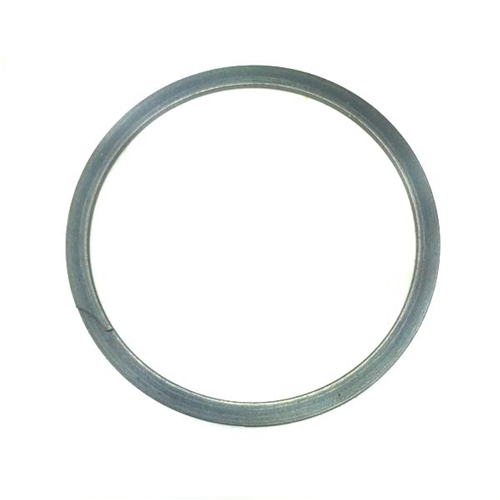 Clutches 4 Cycle Noram Premier Stinger Clutch Parts Retainer Clip