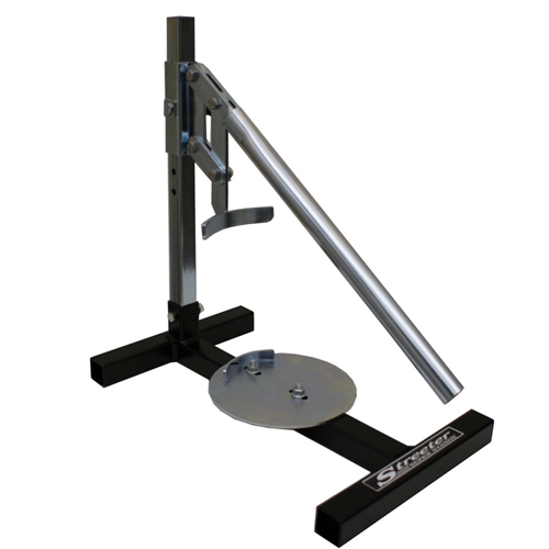 Go Kart Tire Tools > Tire Bead Breaker Streeter
