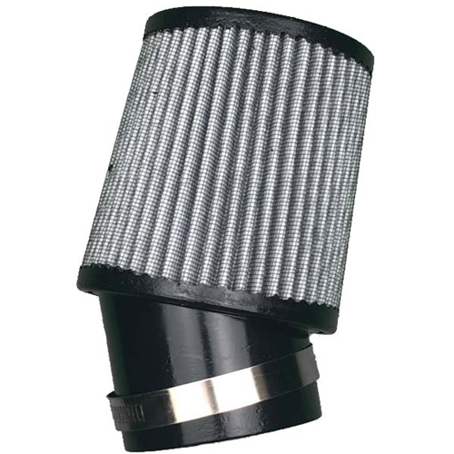 Air Filters and Air Boxes > S & B Air Filters > S&B 3.5 x 4 x 2.437 ID