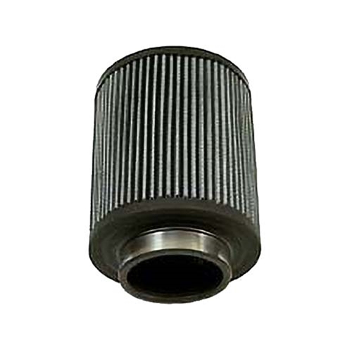 Air Filters and Air Boxes > S & B Air Filters > S&B 4.5 x 4 x 2.437 ID