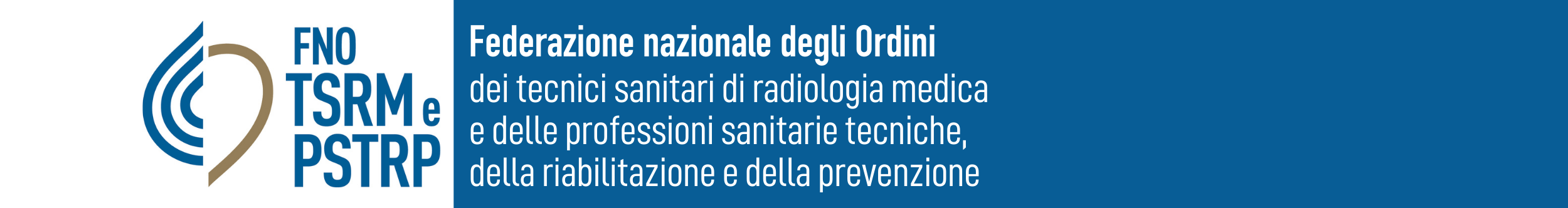 Formazione A Distanza (Fad) - Fno Tsrm E Pstrp 332_x_2500_png