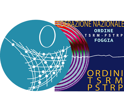 Corsi Ecm Fad Gratuiti Per Tutte Le Professioni Sanitarie Su Opbg-Fad, La Piattaforma Per La Formazione A Distanza Dell'ospedale Pediatrico Bambino Gesù. – Tsrm Pstrp Foggia 369_x_414_png