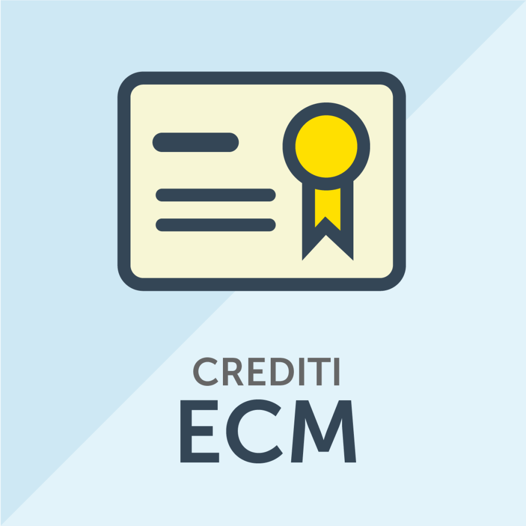 Conversione In Legge Del Dl Cosiddetto Scuola E Riconoscimento 50 Crediti Ecm – Tsrm Pstrp More 1024_x_1024_png