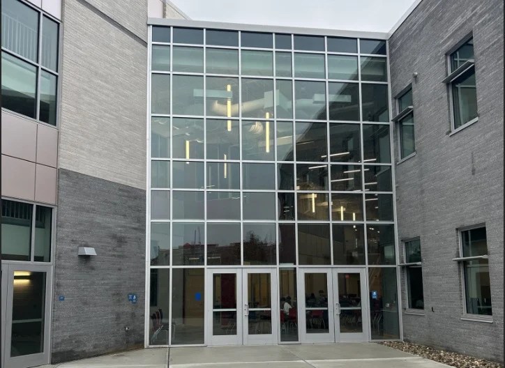 Cost and Uses of Bulletproof Glass and “Ballistic” Window Film