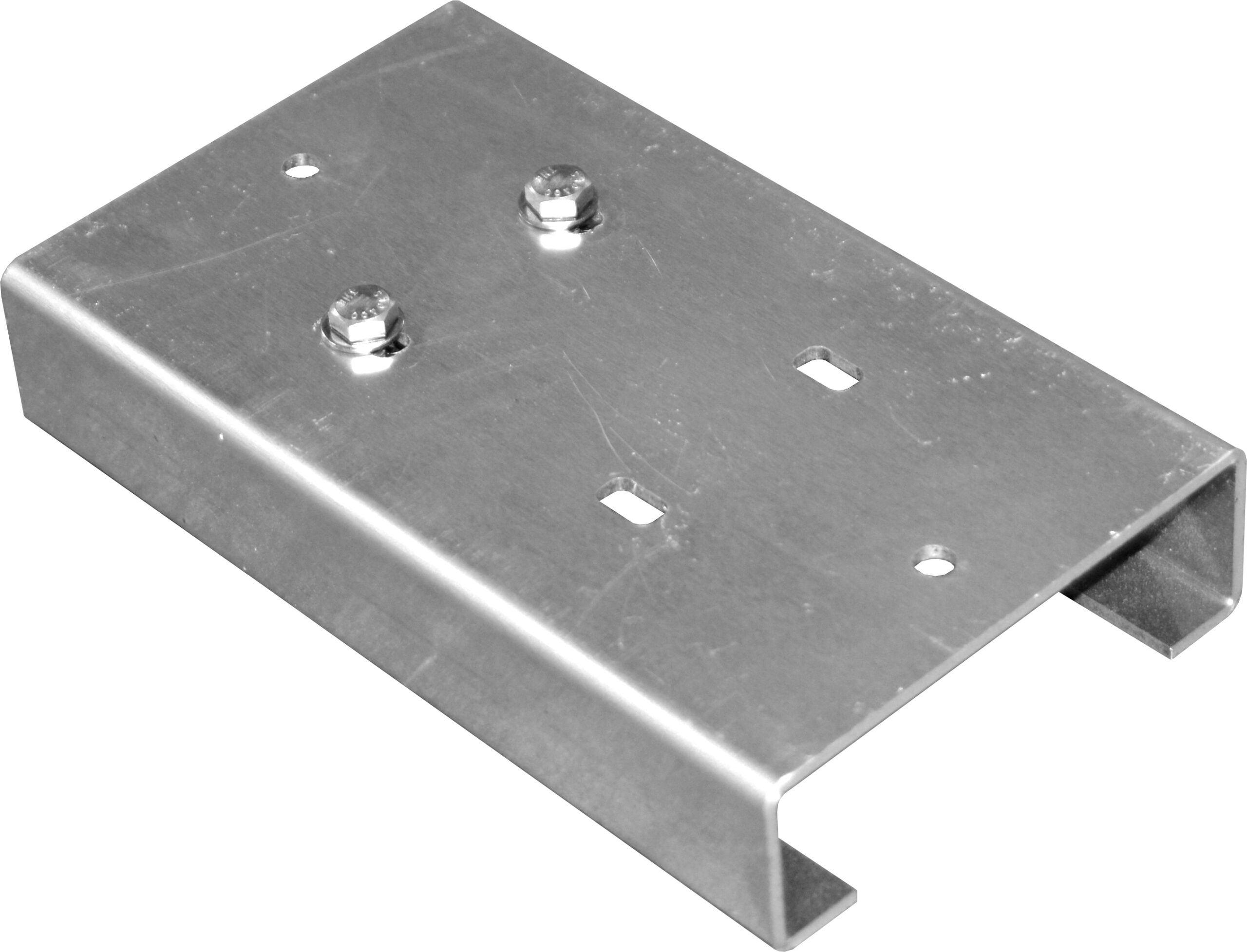 CABLE TRAY CONNECTOR TSS Car Wash Equipment