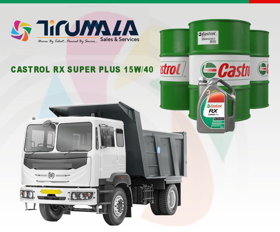 Castrol Engine Oil Suppliers near me in Hyderabad, Castrol Engine Oil