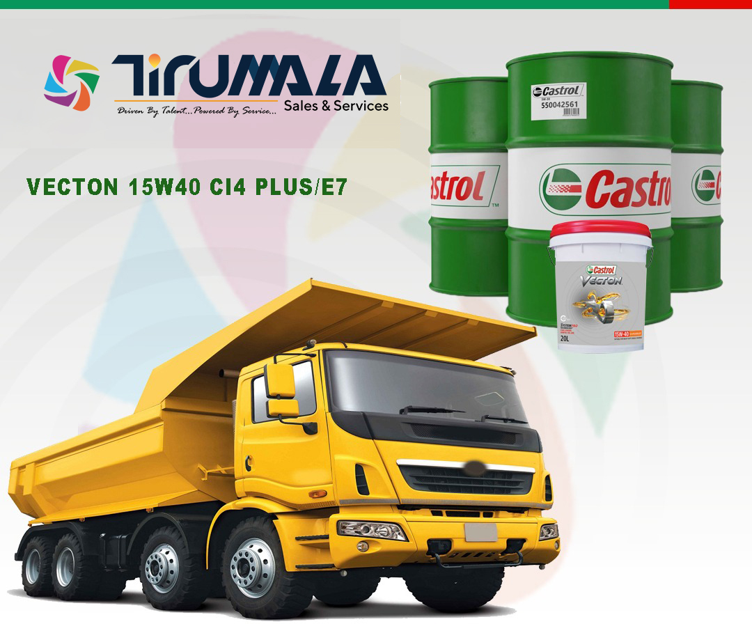 Castrol Engine Oil Suppliers Near Me In Hyderabad, Castrol, 53 OFF