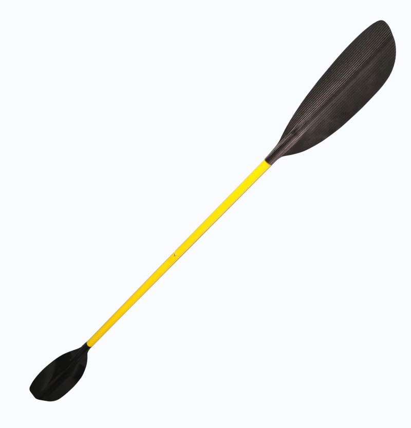 Carbon Fiber Kayak Paddle Tstar Composites Co.,Ltd.