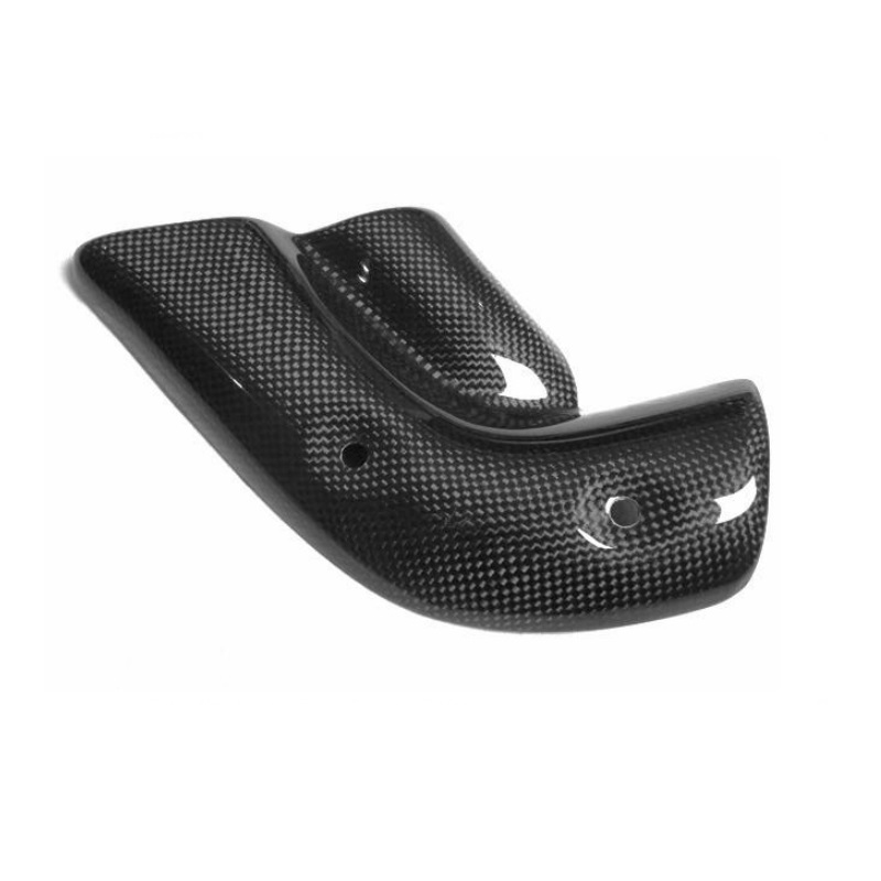 Custom Motorcycle Carbon Body Parts In Japanese Carbon Material Tstar