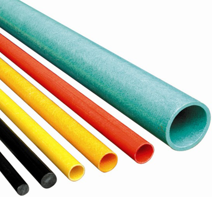 fiberglass tube Tstar Composites Co.,Ltd.