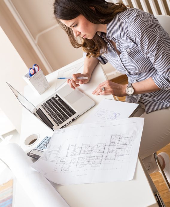 Architectural Drafting Associates Degree Online BEST HOME DESIGN IDEAS