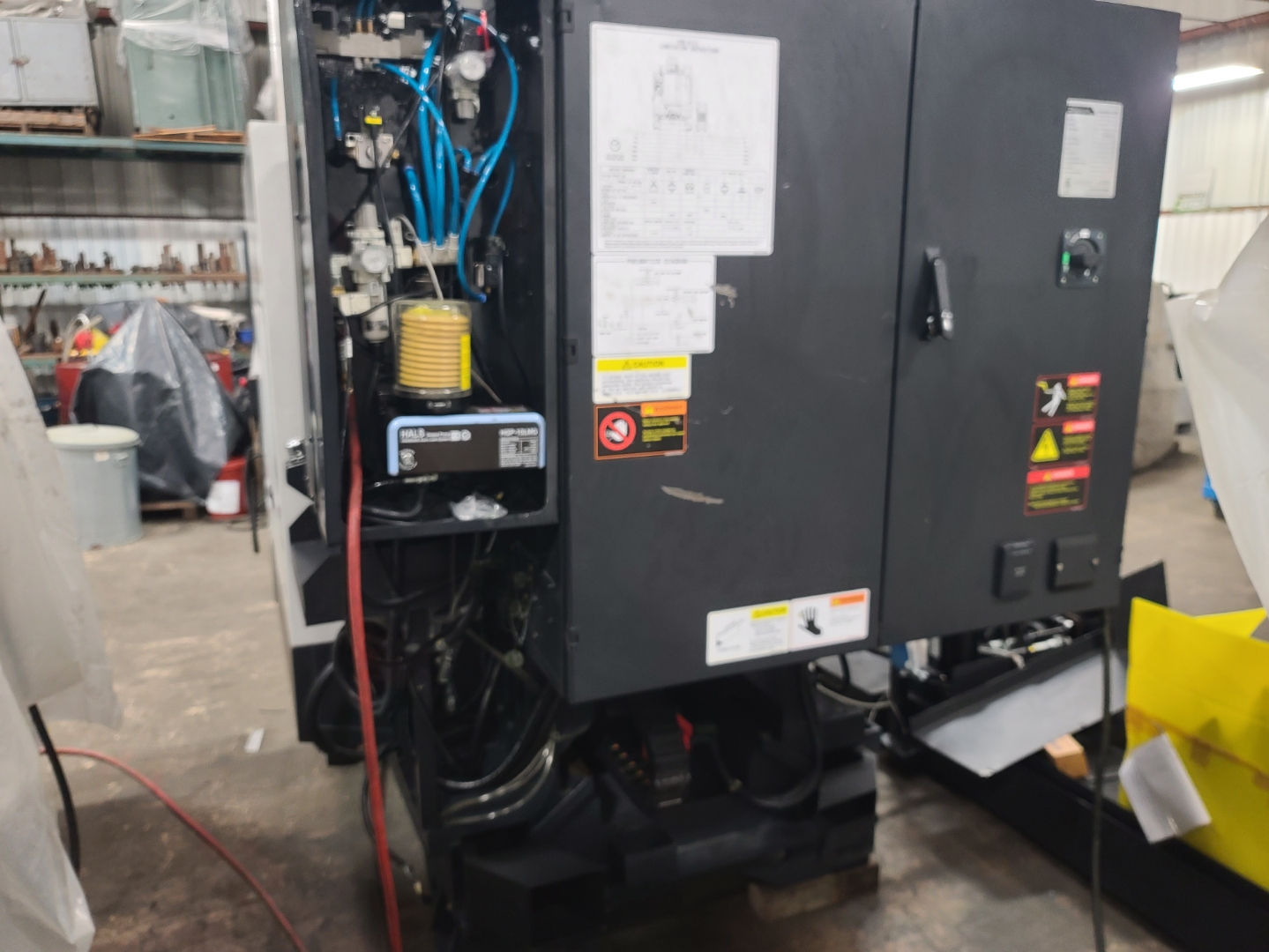 Add Page Title for SEO here