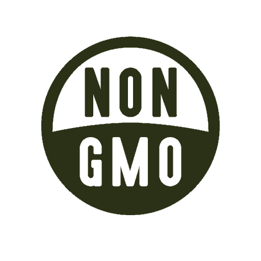 nongmoicon T's Tonics
