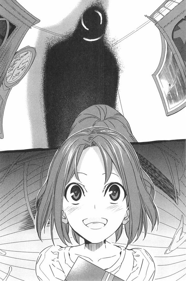 Fate/strange fake Tsukikan