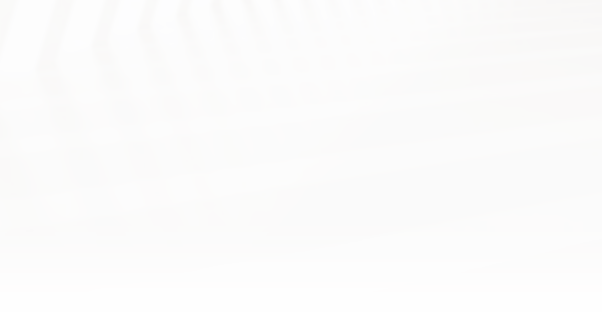 How DCU1000 maximizes your solar benefits through unique features