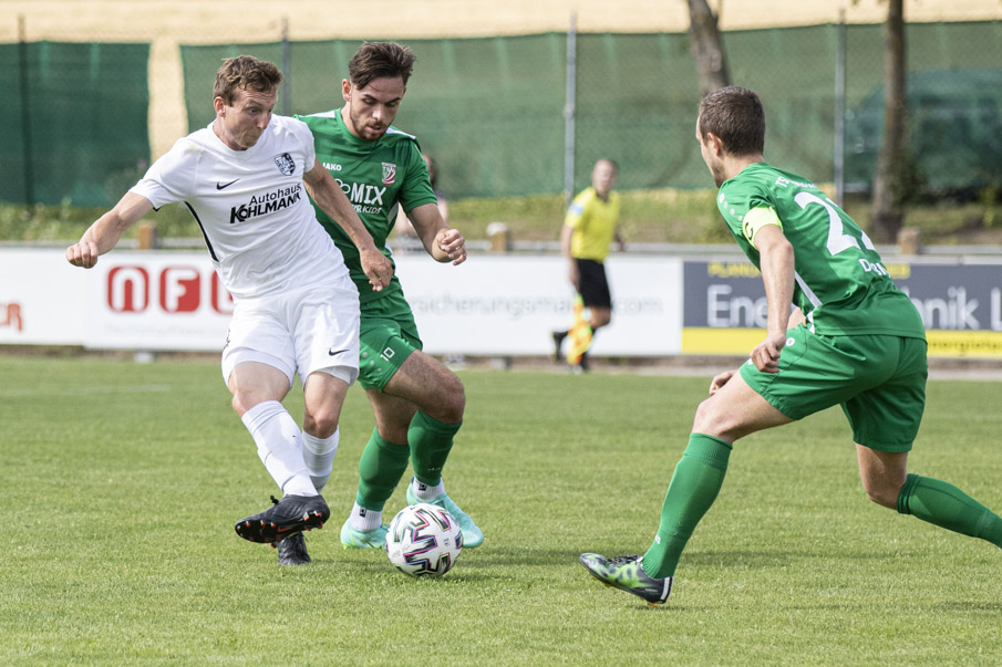 Home Willkommen beim TSV Abtswind e.V.