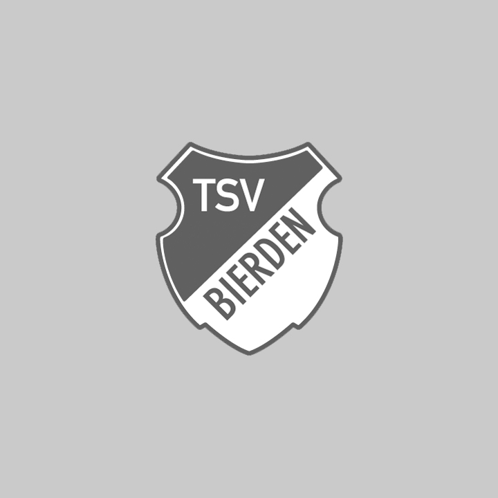 Übungsleiter TSV Bierden e.V. von 1930
