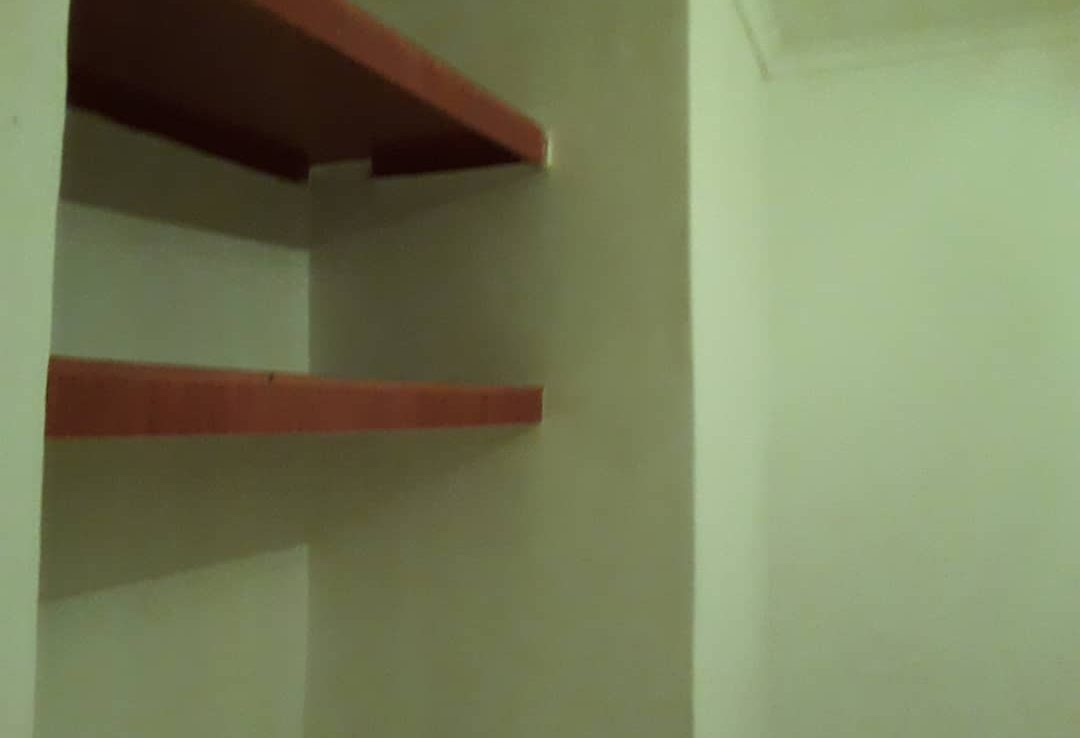 2 BED MOGODITSHANE BLOCK 7 RENT 1116 Find Real Estate in Botswana