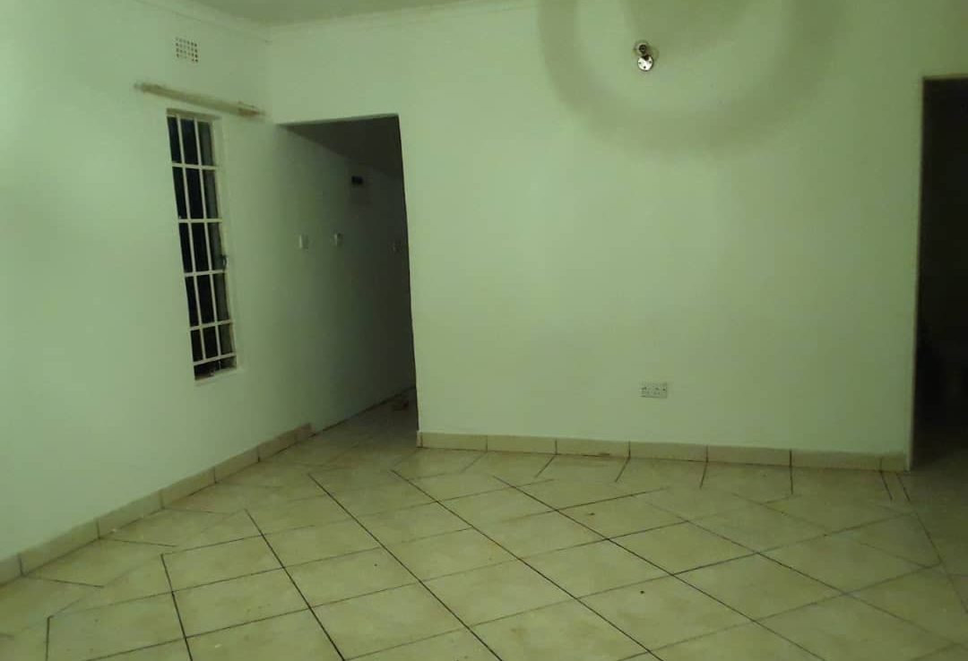 2 BED MOGODITSHANE BLOCK 7 RENT 1116 Find Real Estate in Botswana