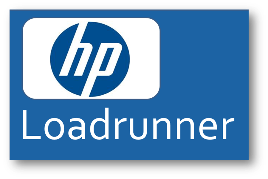 Tests de charge ? Performance ? Le nouveau LoadRunner est arrivé