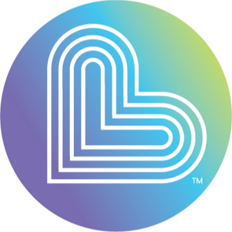 Liberty Utilities Tahoe Truckee Community Foundation