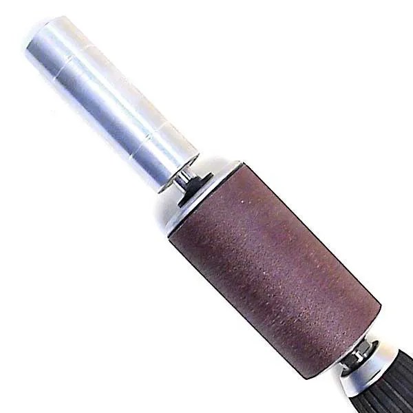 Hoof Buffer FootPro Drill Attachment TT Distributors