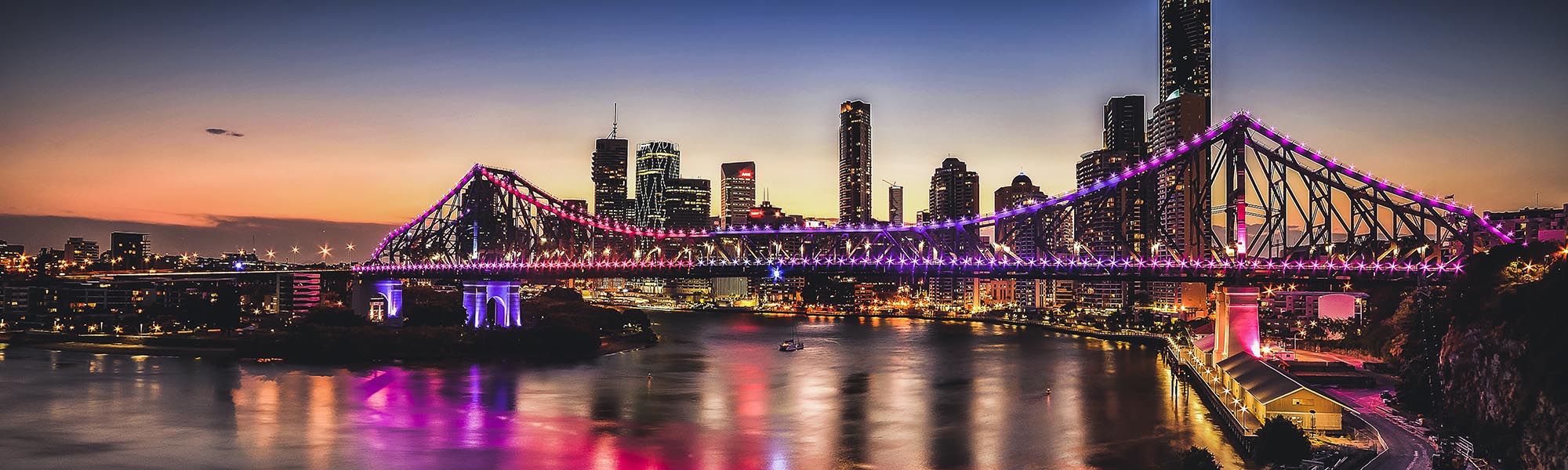 Temporary Fencing Brisbane TTFS