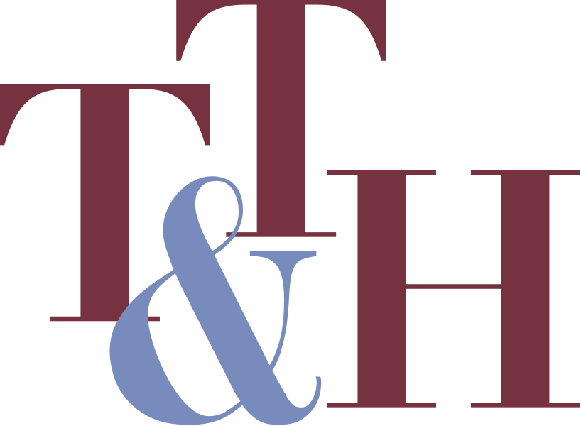 Thomas, Thomas & Hafer LLP