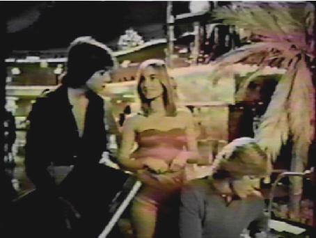 The Official Maureen McCormick Fan Club Website