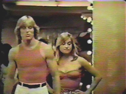 The Official Maureen McCormick Fan Club Website