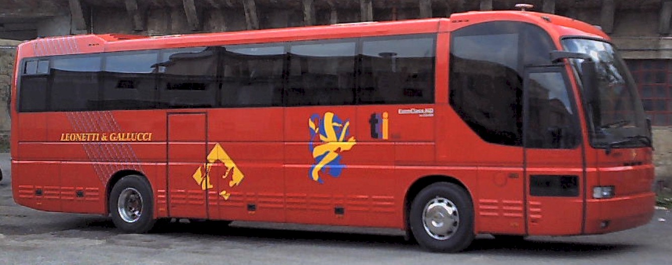 Salerno Rental Car at Demetra Yu blog