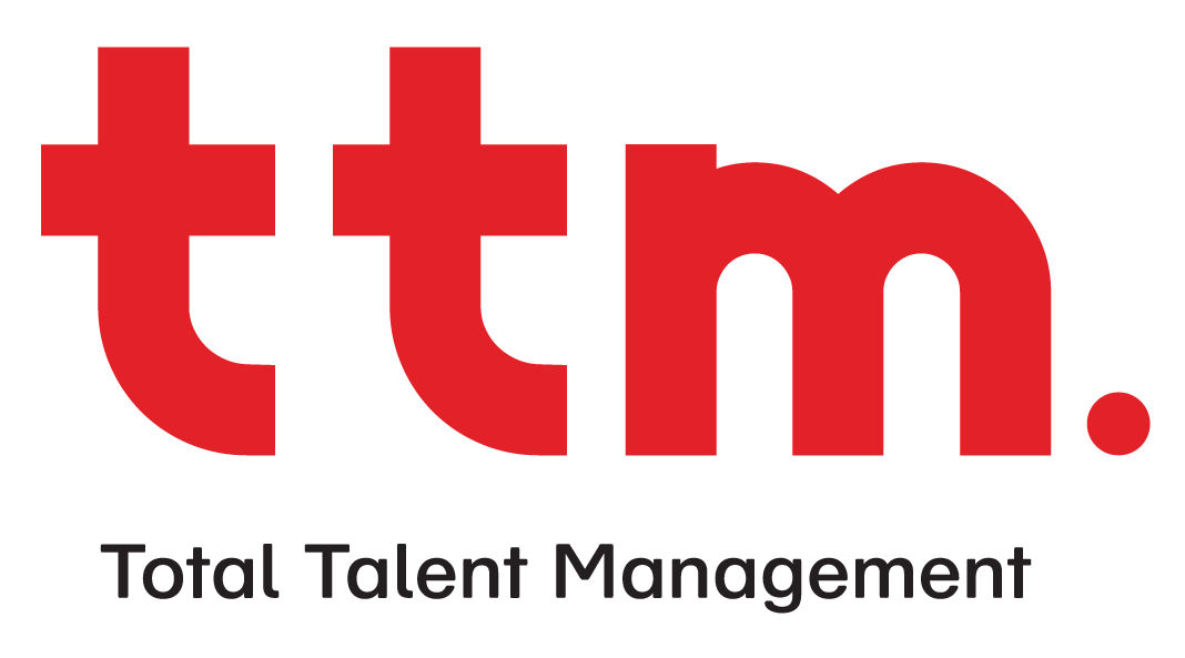 TTM associates Achieving Impact Transforming Minds