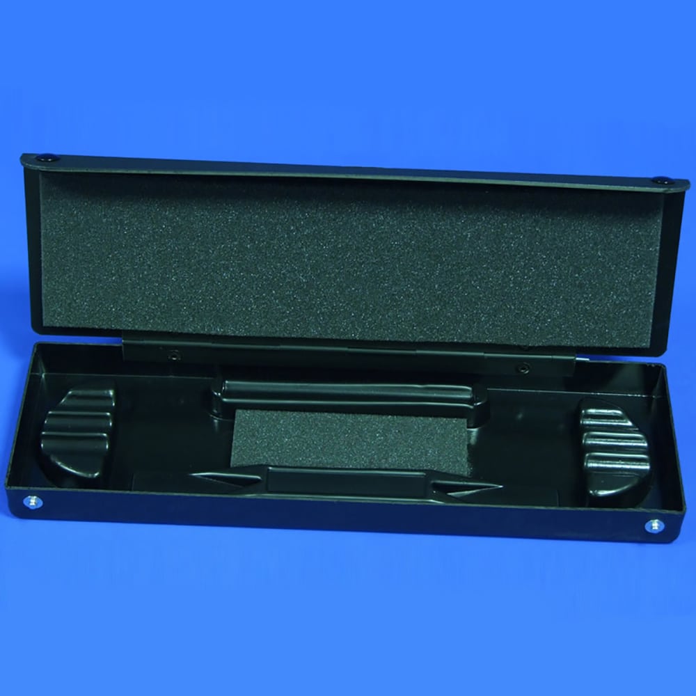 Pitot Tube Carrying Case TT Series