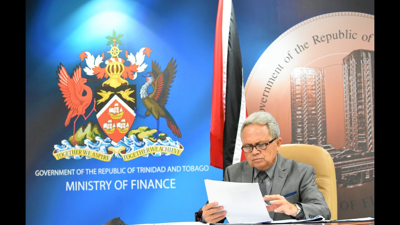 Supplementary List Of VatFree (ZeroRated) Items Effective Nov 1st