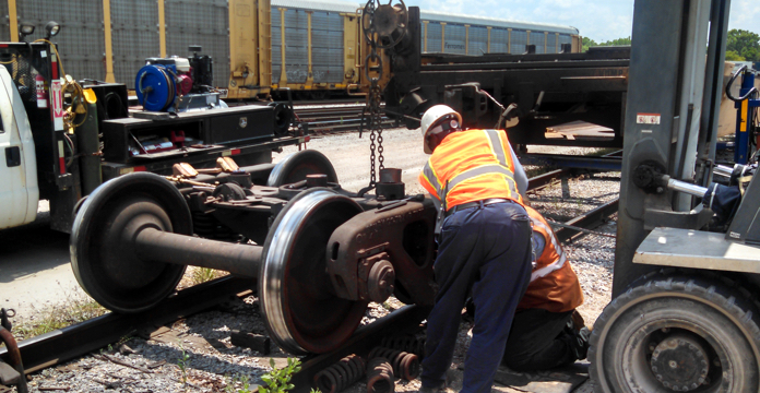 TTX – Our Services