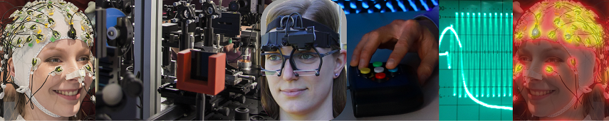 AGSeminar Lehre PHKP Physik Naturwissenschaften