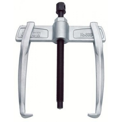 80mm Bearing Puller