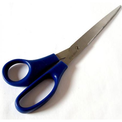 General Purpose Scissors 130mm