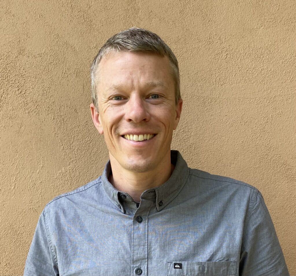 Trout Unlimited Restructures Across The Rockies Trout Unlimited