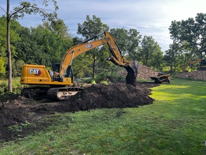 Jeremy Brooks Scholarship Affords Wisconsin Student Summer Opportunity