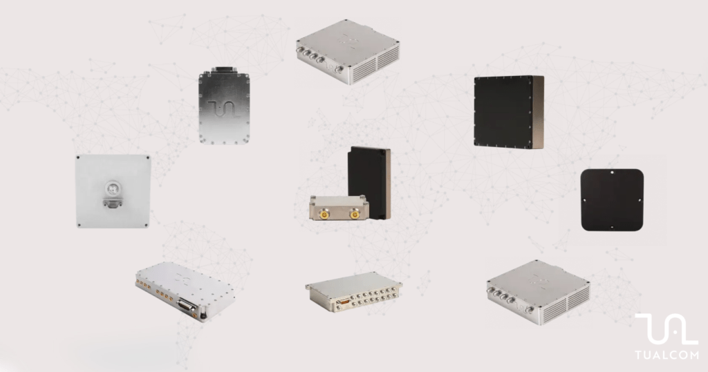 Understanding GNSS Receivers